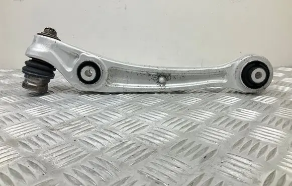 Audi A6 S6 C7 4G Front control arm 8K0407155C