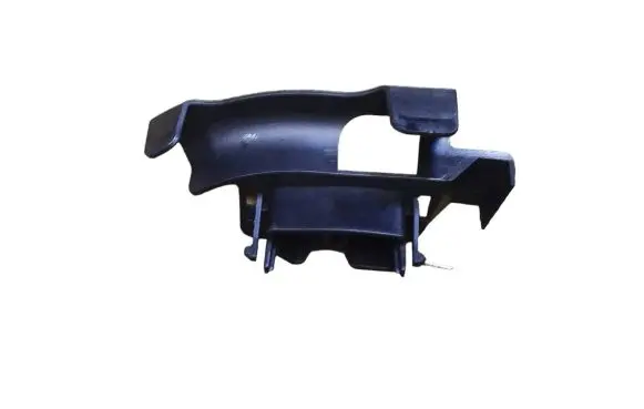 BMW X1 E84 Other interior part 2997476 51162997476