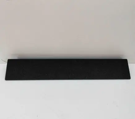Land Rover Range Rover L405 Trunk/boot floor carpet liner 7012237