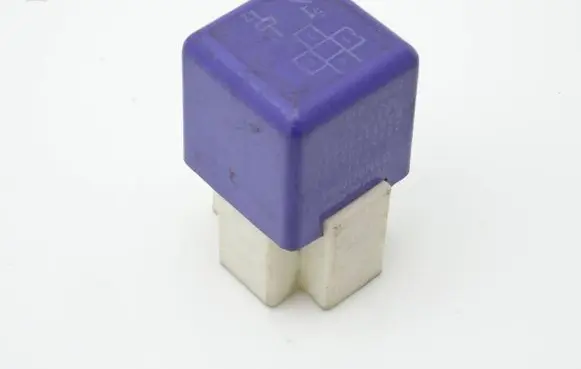Other relay