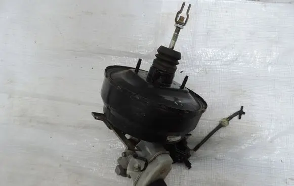 Ford Ranger Brake booster F01G0610MF