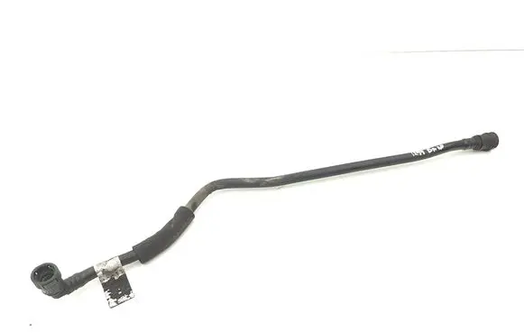 Maserati Ghibli Fuel line/pipe/hose 06700041760 06700041 00109