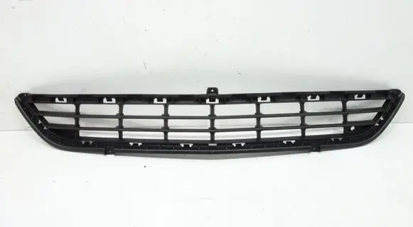 Opel Mokka Front bumper lower grill 42334447
