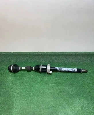 Mini F65 Front driveshaft 5A288F202