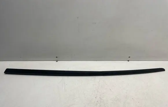 Audi A5 8T 8F Windshield trim 8T0854328A
