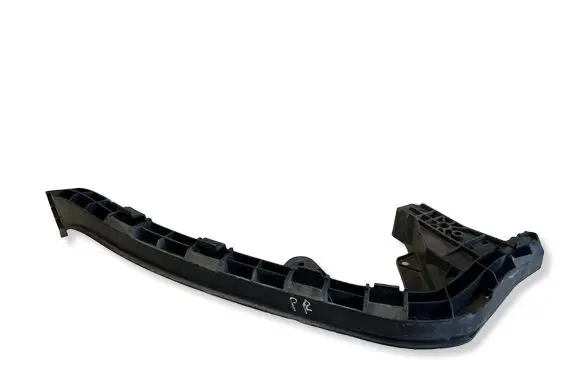 Honda Insight Front bumper mounting bracket 71140TM8A0