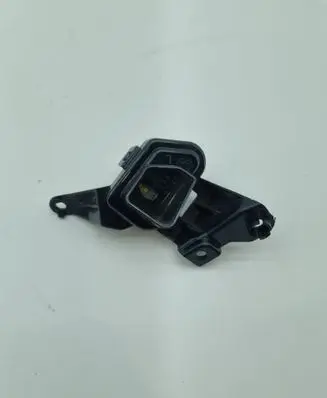 Ford Mustang VII Front bumper turn signal PR3B13201AB 0708250920