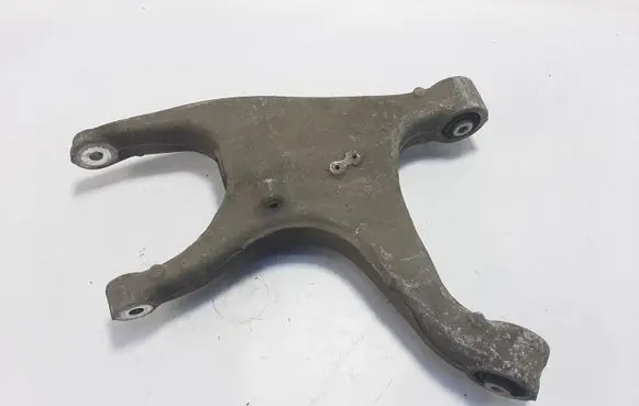 Rear upper control arm/wishbone