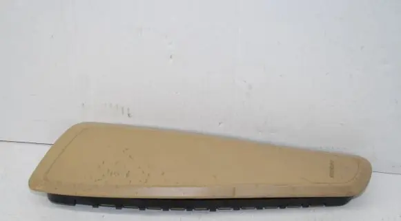 Porsche Panamera (970) Seat airbag 97080308201