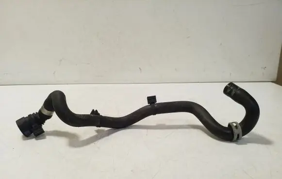 Volvo XC90 Engine coolant pipe/hose 31368319