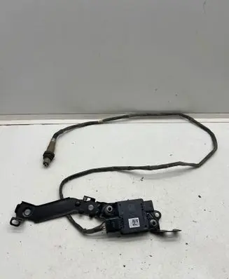 Audi A4 S4 B9 8W Lambda probe sensor 8W0906261E PM22A 0281008163