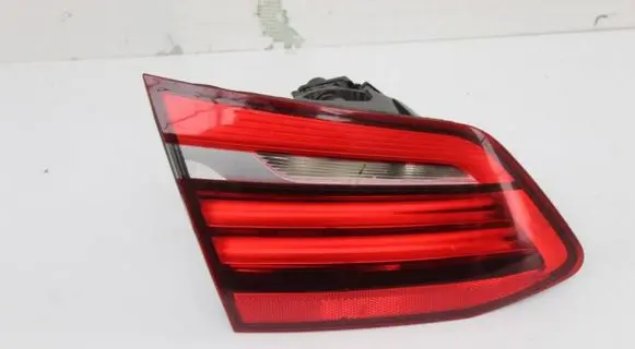 BMW 2 F45 Rear/tail lights