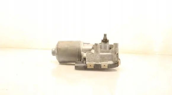 Skoda Octavia Mk2 (1Z) Wiper motor 1Z1955119