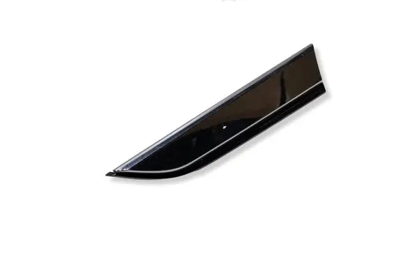 Audi A5 Front door trim (molding) 8W6853603