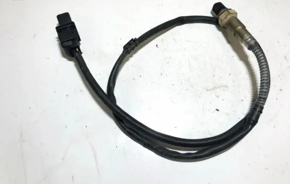 Jaguar XF Lambda probe sensor 9x2q9d375aa 9x2q-9d375-aa