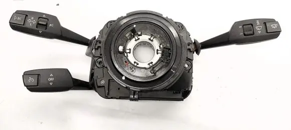 BMW X1 E84 Indicator stalk 9122509