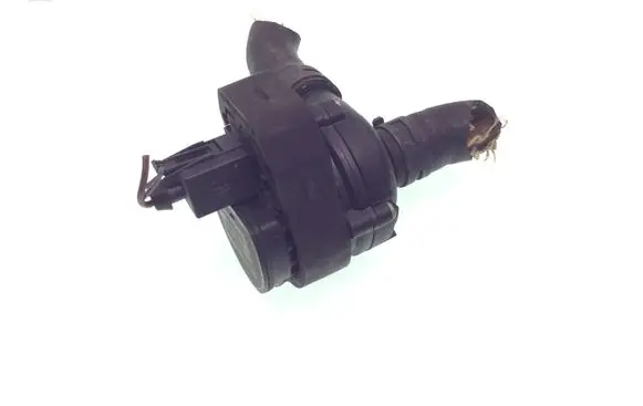 Mercedes-Benz Vito Viano W639 Electric auxiliary coolant/water pump A2116350028
