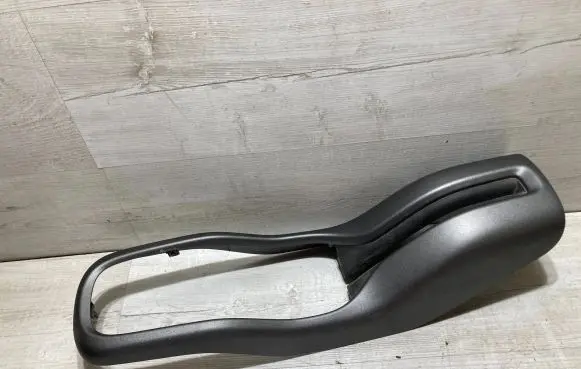 Citroen C3 Aircross Handbrake trim 5445503