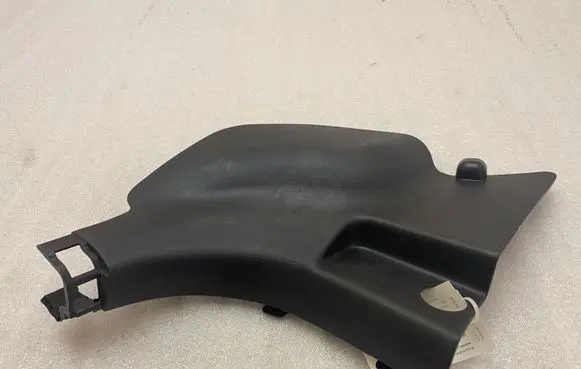 KIA Sportage Foot area side trim 85826F1900