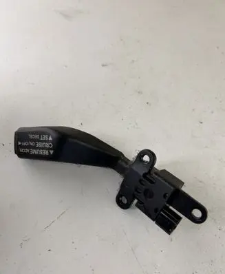 Chrysler Grand Voyager V Cruise control stalk 04671929AC