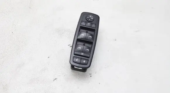 Dodge RAM 1500 DS Electric window control switch 56046826AE 10017665