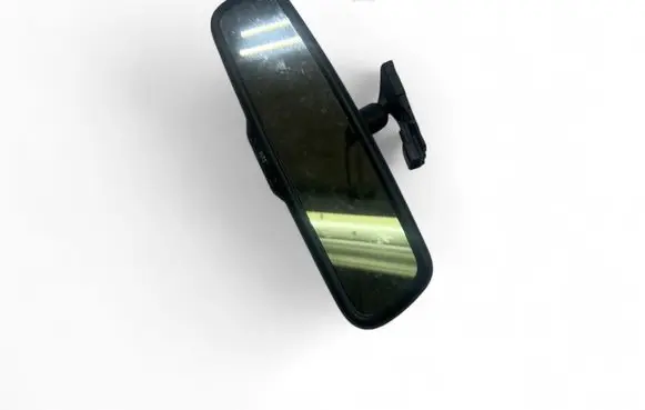 KIA Sportage Rear view mirror (interior) E11026004