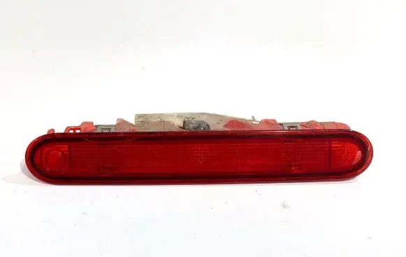 Renault Kangoo II Third/center stoplight