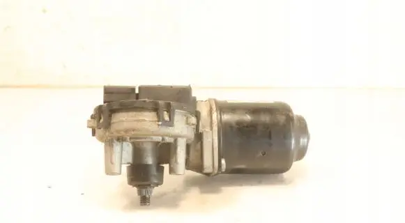 Fiat Grande Punto Wiper motor 06430002301010