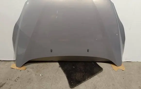 Ford C-MAX II Engine bonnet/hood 