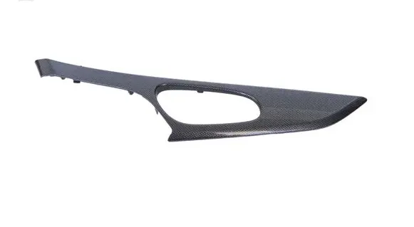 Nissan X-Trail T32 Front door card panel trim 806824CL0A