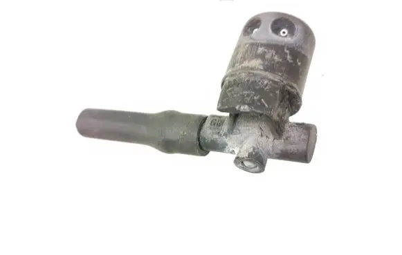Opel Astra H Windshield washer spray nozzle 9221637