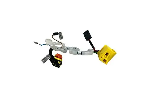 Other wiring loom
