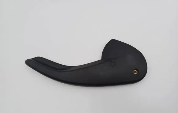 Volkswagen PASSAT B5 Seat adjustment handle 1J0882252