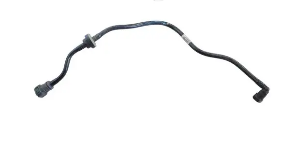Peugeot 208 Vacuum line/pipe/hose