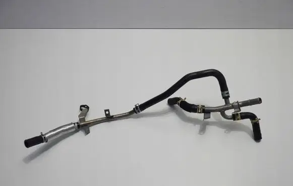 Suzuki SX4 S-Cross Engine coolant pipe/hose 2291174S10