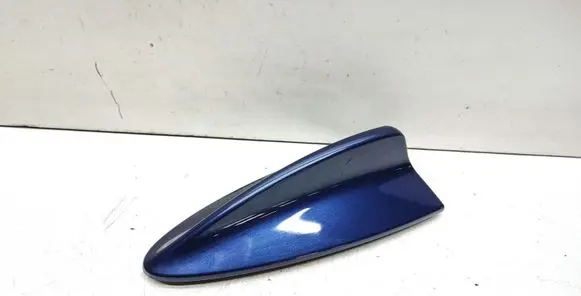 BMW 3 E92 E93 Roof (GPS) antenna cover 8040832