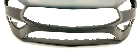 Mercedes-Benz CLA C117 X117 W117 Front bumper A1188808700
