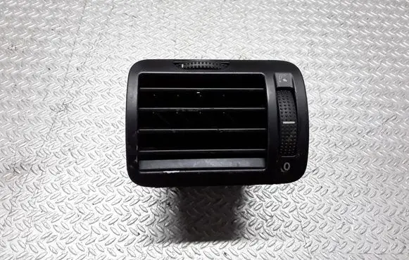 Volkswagen PASSAT B5.5 Dashboard side air vent grill/cover trim 3B0819704D
