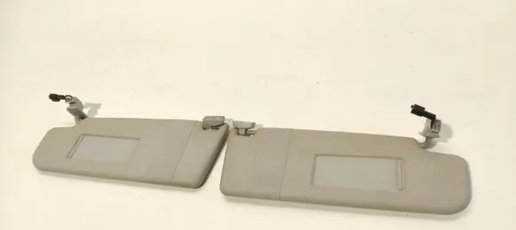 Volkswagen PASSAT B5.5 Sun visor