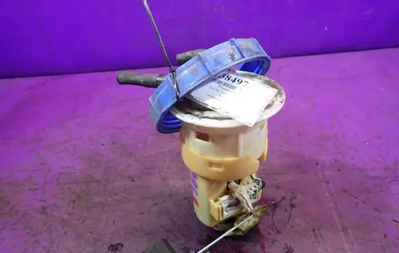 Toyota Yaris Verso In-tank fuel pump