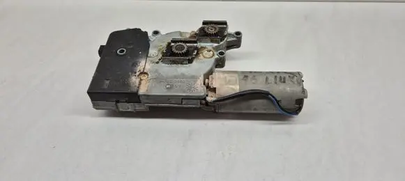 Opel Tigra A Sunroof motor/actuator 