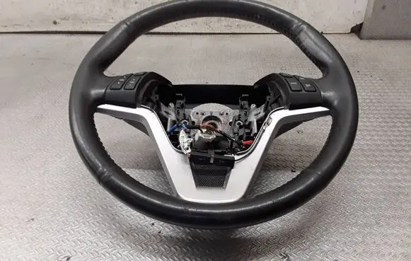 Honda CR-V Steering wheel 306152899JN7 0000002873