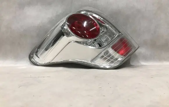 Toyota Verso Rear/tail lights 81560-0F130 81560-0F130-00