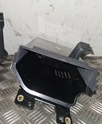 Audi A6 S6 C8 4K Glove box 4K1857925