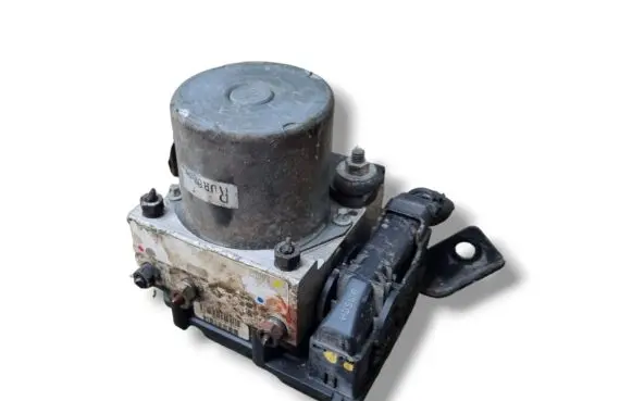 Ford Ranger ABS Pump 0265281027
