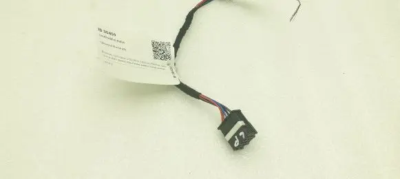 Citroen C4 III e-C4 Front door wing mirror part 