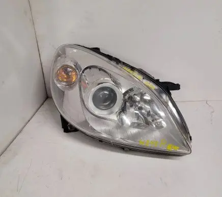 Mercedes-Benz B W245 Headlight/headlamp A1698201861 0301220202 231010600
