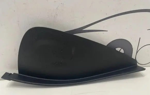 BMW X3 G01 Dashboard side end trim 149248-11 6840087