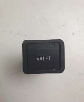 Audi A6 S6 C7 4G Other switches/knobs/shifts