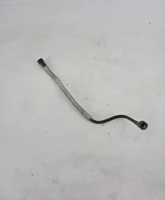 Toyota Avensis T250 Vacuum line/pipe/hose 